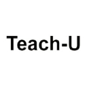 teach-u.com.ar