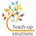 teach-up.solutions