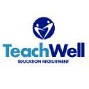 teach-well.co.uk