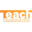 teach.com.pk