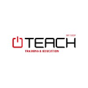 teach.de
