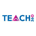 teach360.co.uk