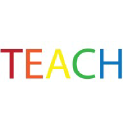 teach4kids.org