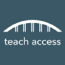 teachaccess.org