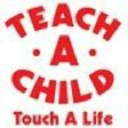 teachachildcatalog.com