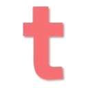 Teachally