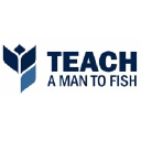 teachamantofish.org.uk