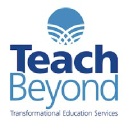 teachbeyond.org