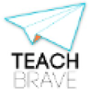 teachbrave.com