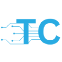 Teach Catalyst AI