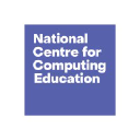 computingatschool.org.uk