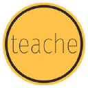 teache.org