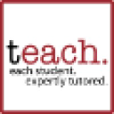 teacheachstudent.com