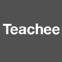 teachee.com