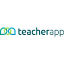 teacherapp.co.uk