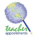 teacherappointments.com.au