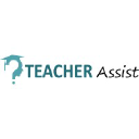 Teacher Assist