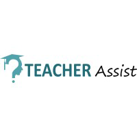 Teacher Assist