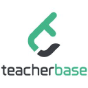 teacherbase.co.uk