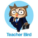 teacherbird.com