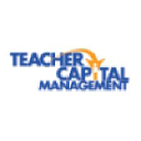 teachercapital.com