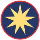 Steve Hiles Educational Resources