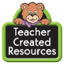 Teacher Created Resources Image