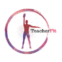 teacherfit.com