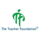 teacherfoundation.org