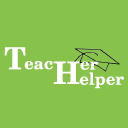 teacherhelper.net