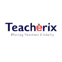 teacherix.com