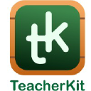 TeacherKit
