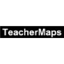 teachermaps.com