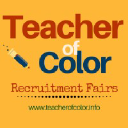 teacherofcolor.info