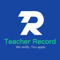 TeacherRecord
