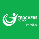 teachers-to-go.com