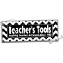 teachers-tools.com