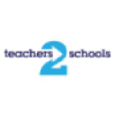 teachers2schools.com