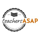 teachersasap.com