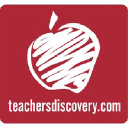 teachersdiscovery.com
