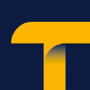 teachersfcu.org Logo