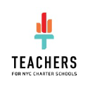 teachersfornyccharters.org