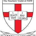 teachersguild.nsw.edu.au