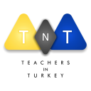 teachersinturkey.com