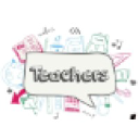 teachersmx.com