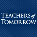 teachersoftomorrow.org