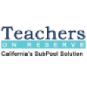 teachersonreserve.com