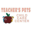 teacherspetschildcare.com