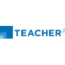 teachersquared.org