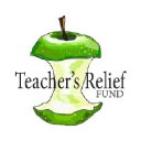 teachersrelieffund.org